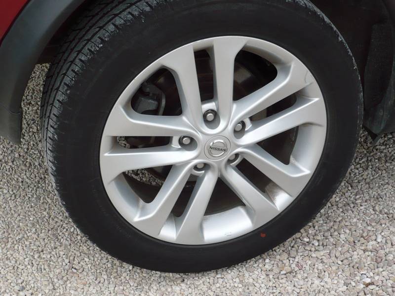 nissan juke occasion petit prix a vendre a vitrolles