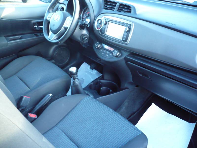 OCCASION PETIT PRIX A VENDRE A MARSEILLE