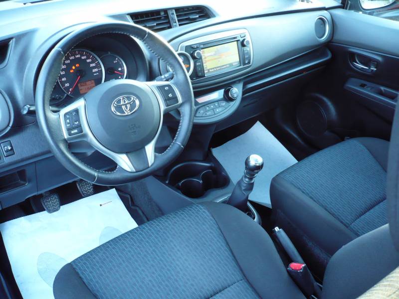 OCCASION PETIT PRIX A VENDRE A AIX EN PROVENCE