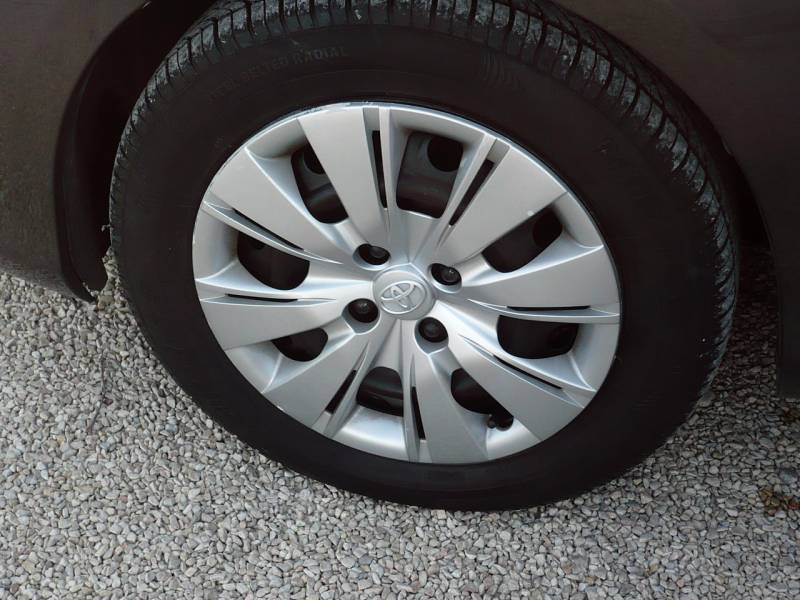 OCCASION TOYOTA A VENDRE A AIX EN PROVENCE