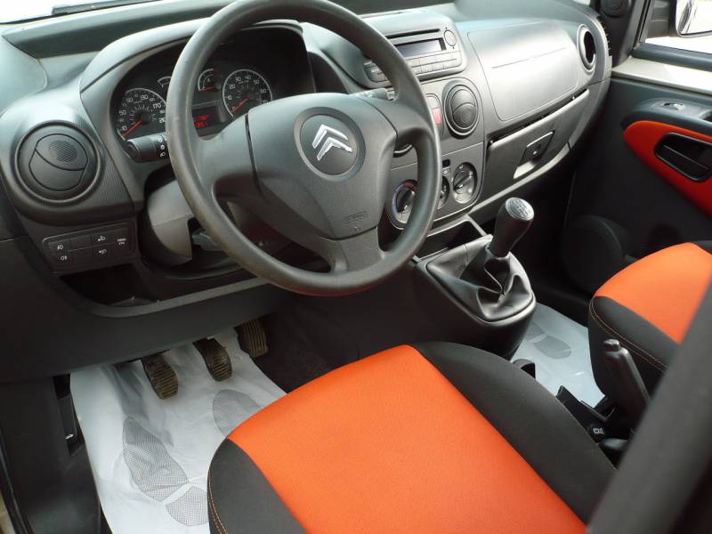 NOMO OCCASION A VENDRE PETIT PRIX A VITROLLES