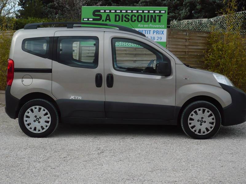 NEMO OCCASION PETIT PRIX A VENDRE A EGUILLES