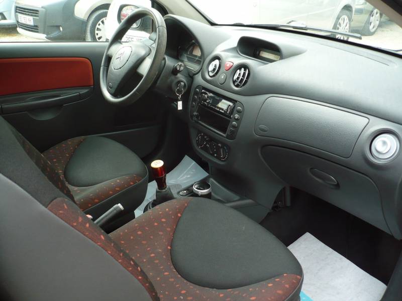 C2 PAS CHERE A VENDRE  A AIX EN PROVENCE