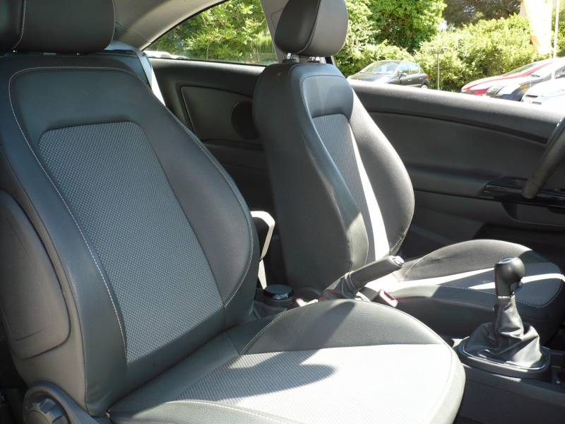 CORSA OCCASION PETIT PRIX A VENDRE A MANOSQUE