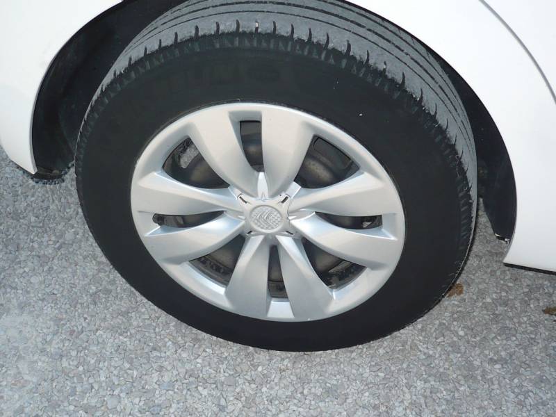 C3 OCCASION PAS CHERE PETIT PRIX A VENDRE A MARSEILLE PROVENCE