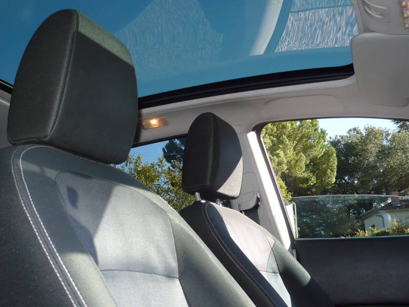 QASHQAI OCCASION PETIT PRIX A VENDRE A VITROLLES