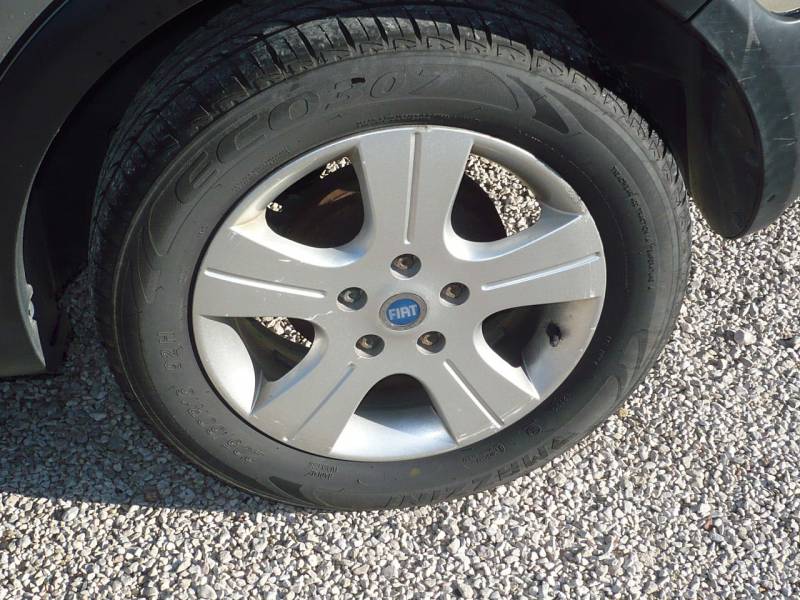 4X4 OCCASION PETIT PRIX A VENDRE A MARSEILLE PROVENCE