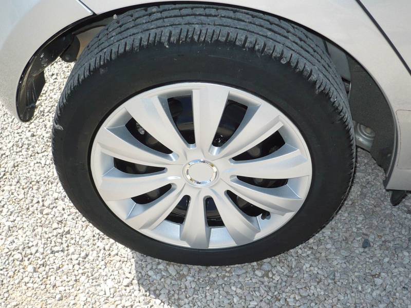 MAZDA 2 DIESEL OCCASION PETIT PRIX A VENDRE 83