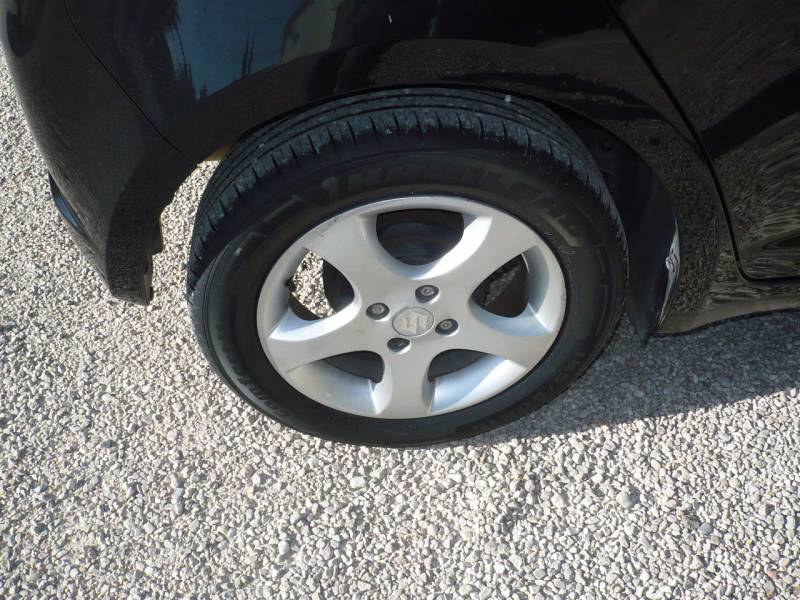 SWIFT OCCASION PETIT PRIX A VENDRE A PERTUIS