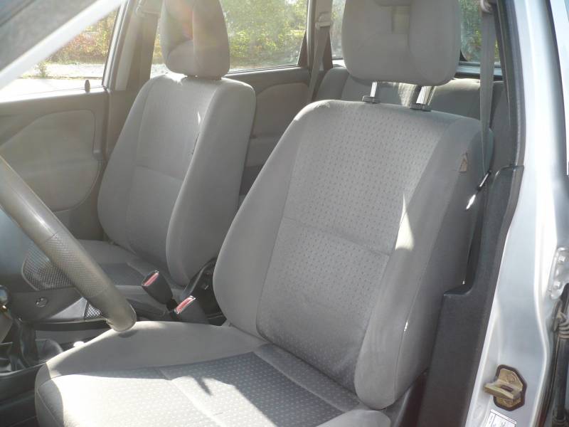 MITSUBISHI SPACE STAR OCCASION PETIT PRIX A VENDRE A FORCALQUIER