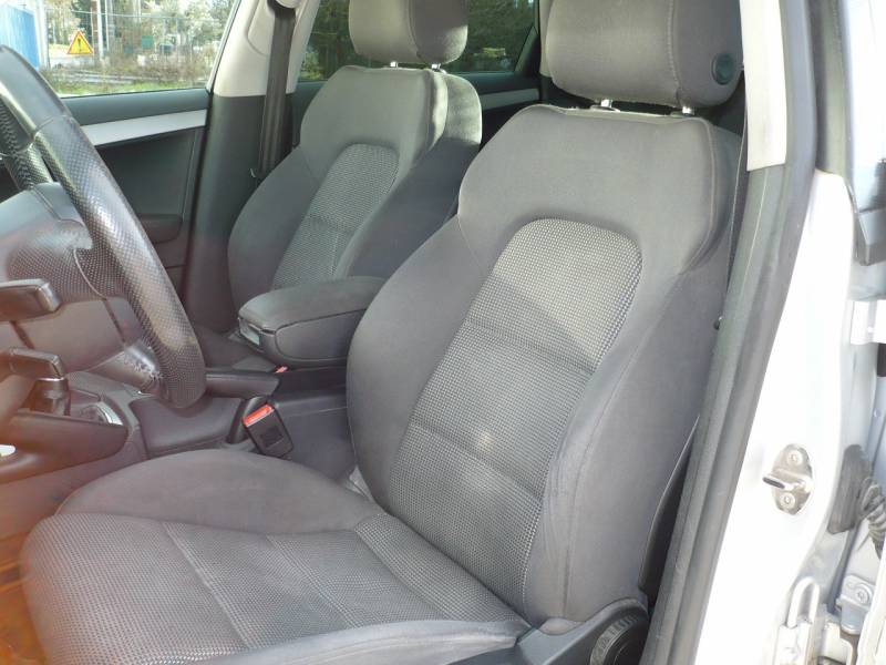 AUDI A3 TDI OCCASION PETIT PRIX A VENDRE A MANOSQUE