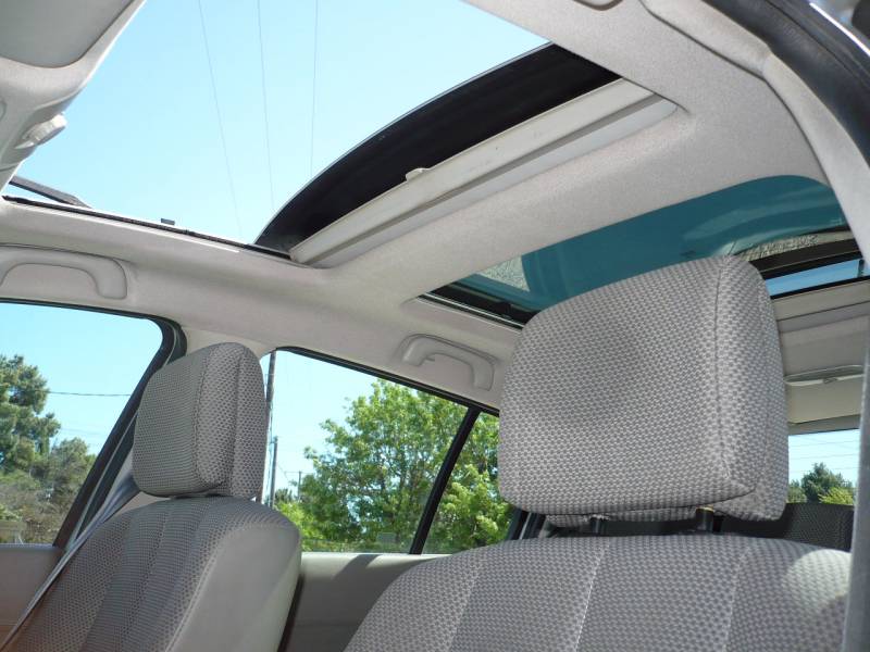 RENAULT MEGANE DCI 120 OCCASION PETIT PRIX A VENDRE A EGUILLES