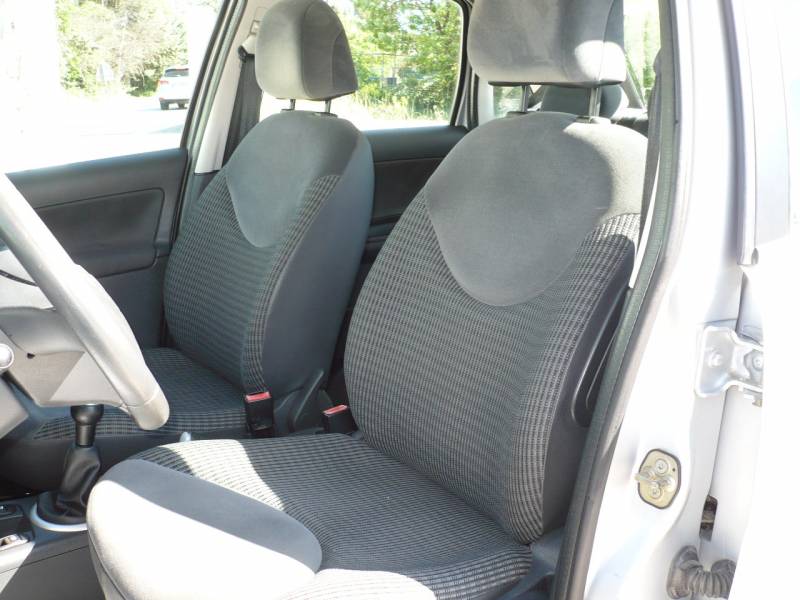 CITROEN C3 ESSENCE OCCASION PETIT PRIX A VENDR A EGUILLES