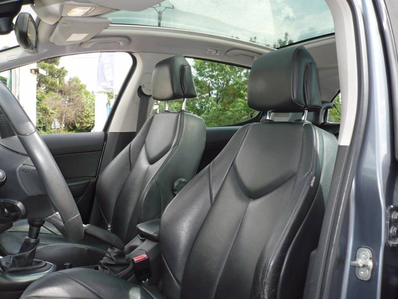 PEUGEOT 308 HDI OCCASION A VENDRE A PUYRICARD