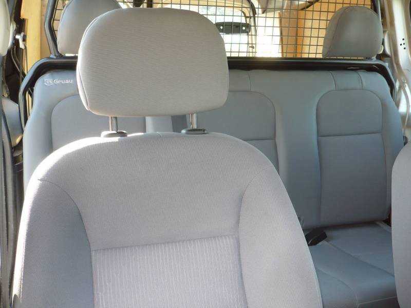 PEUGEOT PARTNER 5 PLACES RALLONGE HDI 90 CV OCCASION A VENDRE A GAP