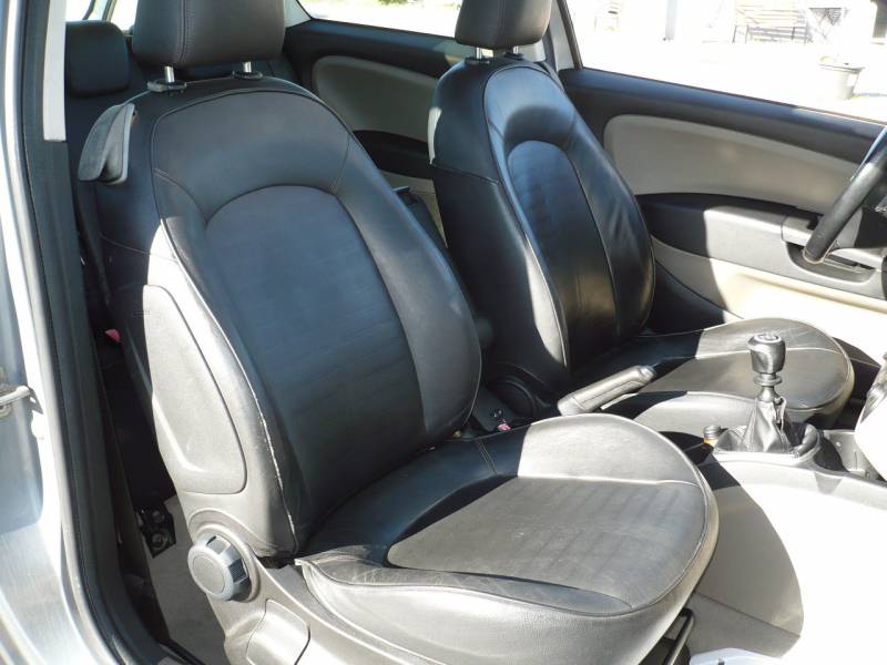 FIAT PUNTO JTD 90 CV OCCASION PETIT PRIX A VENDRE A EGUILLES