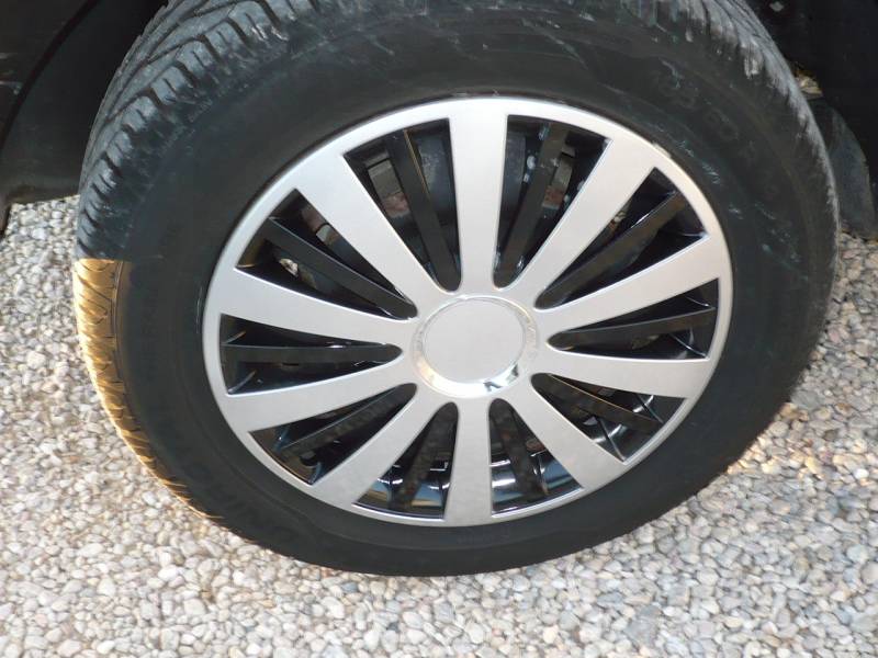 VOLKSWAGEN FOX ESSENCE OCCASION PETIT PRIX A VENDRE A VITROLLES