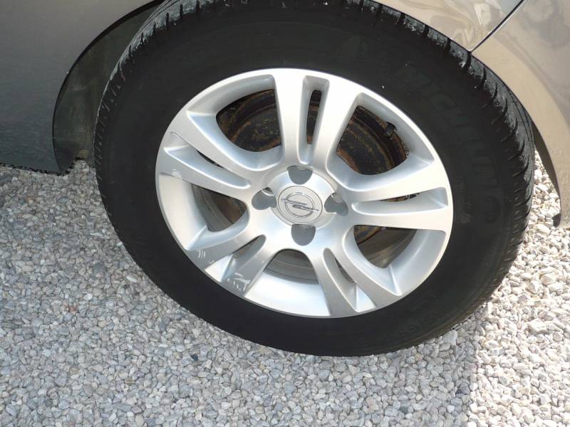 OPEL OCCASION PAS CHERE A VENDRE A MARSEILLE PROVENCE VAR GARD