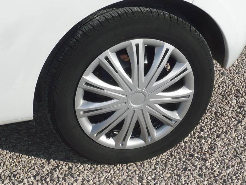 CLIO III RENAULT CLIO 3 DCI OCCASION A VENDRE PAS CHERE A VITROLLES