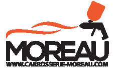 CARROSSERIE AUTOMOBILES TRETS CARROSZSSERIE MOREAU GHYSLAIN