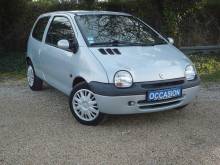 Nos prestations sur le secteur de proche de Marseille dans les Bouches-du-Rhône (13)