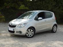 Notre zone d'activité pour ce service Acheter une voiture d'occasion toutes marques fiable entre 2000 et 3000 euros avec contrôle technique à jour 