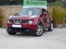 Notre zone d'activité pour ce service Achat de voitures hybrides d'occasion Peugeot, Toyota, Renault ou Citroën à faible kilométrage : économiques, écologiques et à petit prix