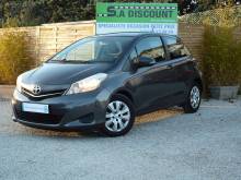 Notre zone d'activité pour ce service Voiture boite automatique occasion pas cher