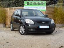 Notre zone d'activité pour ce service Achat SUV occasion moins de 6000 euros