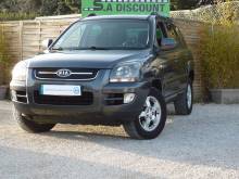 Notre zone d'activité pour ce service Voiture occasion avec boite automatique à 1500 euros max