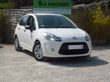 Notre zone d'activité pour ce service Voiture à vendre première main 4000 euros max