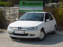 Nos prestations sur le secteur de à Aix-en-Provence proche de Venelles