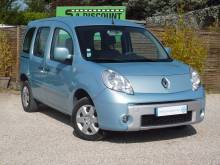 Nos prestations sur le secteur de à Aix-en-Provence proche de Venelles