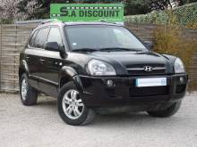 Nos prestations sur le secteur de à Aix-en-Provence proche de Venelles