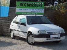 Notre zone d'activité pour ce service Achat de voiture en occasion avec financement