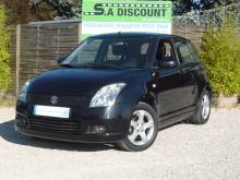 Nos prestations sur le secteur de à Aix-en-Provence proche de Venelles