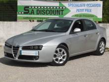 Nos prestations sur le secteur de proche de Marseille dans les Bouches-du-Rhône (13)