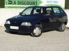 Nos prestations sur le secteur de à Aix-en-Provence proche de Venelles