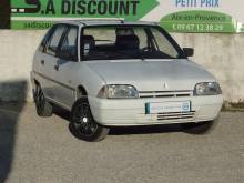 Notre zone d'activité pour ce service Achat voiture occasion pour jeune conducteur pas cher