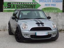 Notre zone d'activité pour ce service Voiture occasion avec boite automatique à 1500 euros max