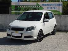 Notre zone d'activité pour ce service Achat voiture occasion pour jeune conducteur pas cher