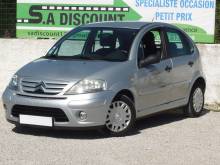 Notre zone d'activité pour ce service Voiture 7 places occasion pas cher