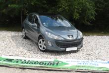 Notre zone d'activité pour ce service Achat de voitures hybrides d'occasion Peugeot, Toyota, Renault ou Citroën à faible kilométrage : économiques, écologiques et à petit prix