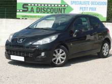 Nos prestations sur le secteur de à Aix-en-Provence proche de Venelles