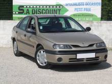 Notre zone d'activité pour ce service Achat de voitures d'occasion à petit budget : les modèles les mieux notés en vente dans notre garage