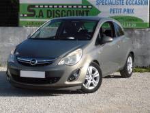 Notre zone d'activité pour ce service Voiture 7 places occasion pas cher