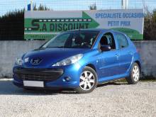 Notre zone d'activité pour ce service Vente de voiture d'occasion petit prix