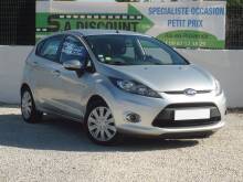 Nos prestations sur le secteur de à Aix-en-Provence proche de Venelles