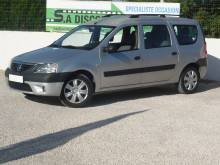 Nos prestations sur le secteur de à Aix-en-Provence proche de Venelles