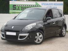 Nos prestations sur le secteur de proche de Marseille dans les Bouches-du-Rhône (13)